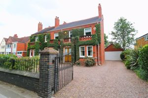 Photo 6- click for photo gallery